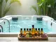 aromatherapie-dosier-guide