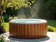 aufblasbarer-whirlpool-in-holzoptik-natuerliche-eleganz-fuer-ihren-garten