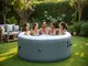 aufblasbarer-whirlpool-mspa-bergen-comfort-6-personen-ein-spa-erlebnis-fuer-die-ganze-familie
