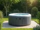 aufblasbarer-whirlpool-welcher-untergrund-ist-der-richtige