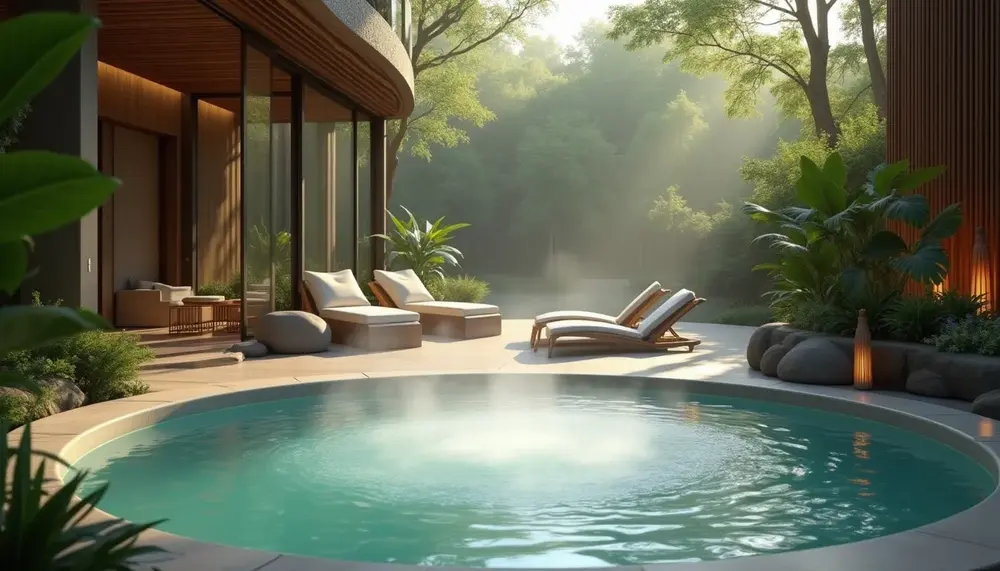 Backlinks kaufen im Wellness-& Whirlpool-Bereich: Wie Sie Ihr Spa-Portal hochwertig verlinken