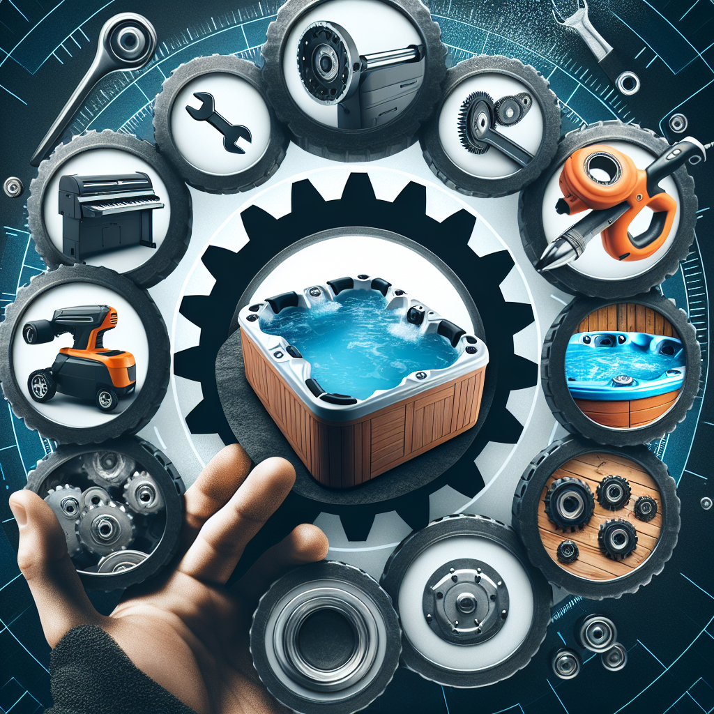 Benutzerhandbuch-Generatoren