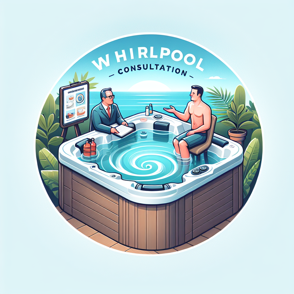 Whirlpool Beratung