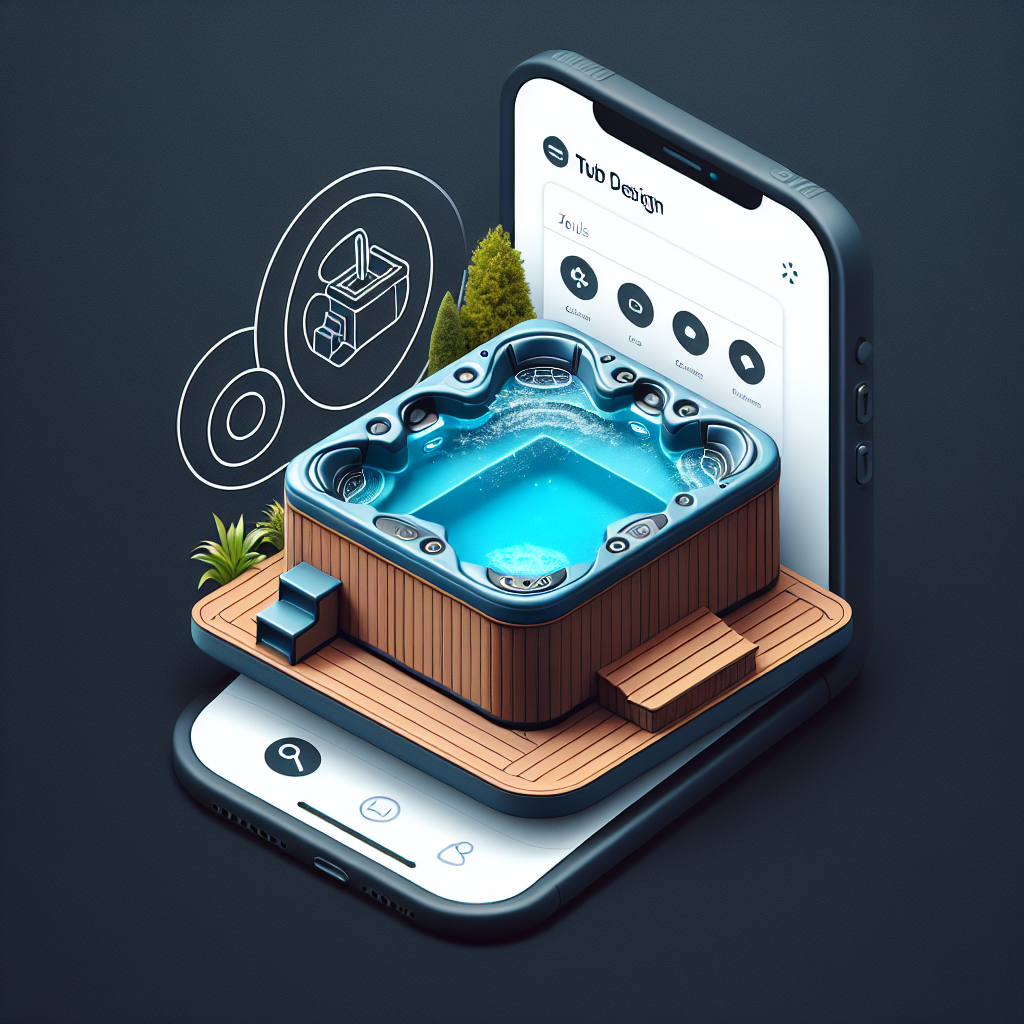 Whirlpool Design-Apps