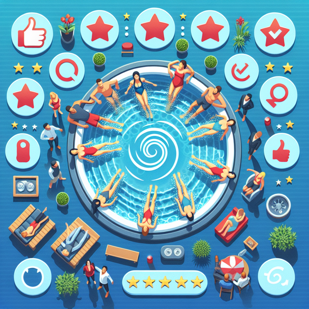 Whirlpool Erfahrungen