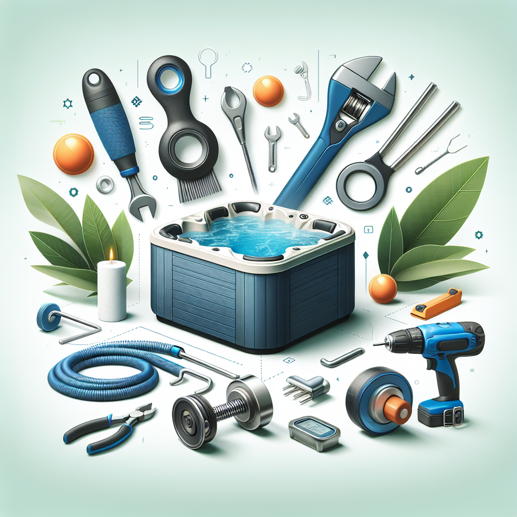 Whirlpool Sicherheitslösungen