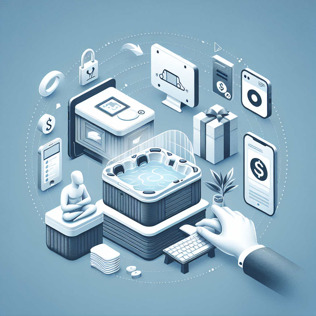 Whirlpool Zubehör-Kauf