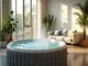 der-ultimative-guide-aufblasbarer-whirlpool-in-der-wohnung-nutzen