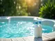 effektive-whirlpool-wasserpflege-mit-sauerstoff-so-gehts