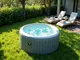 entspannung-pur-aufblasbarer-whirlpool-bestway-layzspa-hawaii-airjettm-im-ueberblick