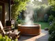 entspannung-pur-whirlpool-im-garten-mit-holzofen