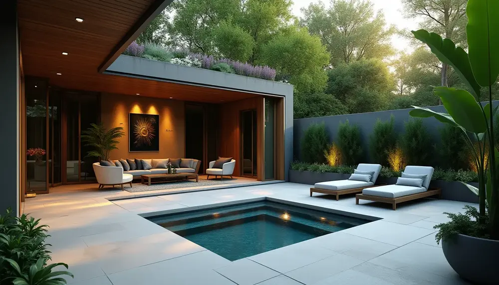 Kaufberatung: Komplett-Guide 2026