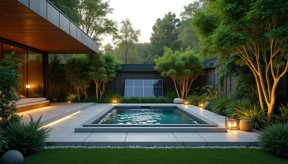 Nachhaltigkeit & Energieeffizienz: Komplett-Guide 2026