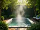 outdoor-trend-whirlpool-badewannen-fuer-den-garten