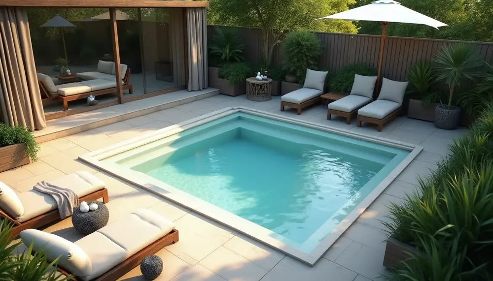 Pflege & Wartung: Komplett-Guide 2026