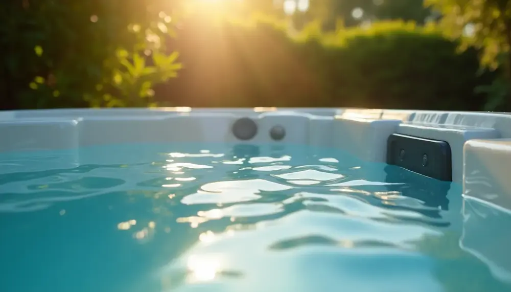 saness-whirlpool-wasserpflege-anleitung-so-bleibt-ihr-wasser-sauber