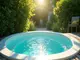 saness-whirlpool-wasserpflege-tipps-fuer-sauberes-wasser