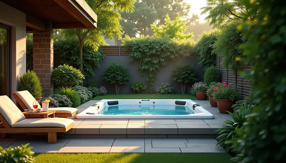 Sicherheit und Gesundheit: Komplett-Guide 2026