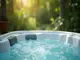 so-funktioniert-whirlpool-wasserpflege-mit-ozon-sicher-und-effektiv