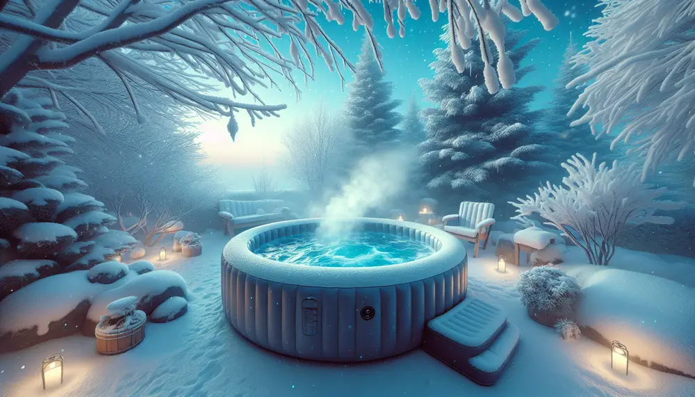 tipps-fuer-die-nutzung-eines-aufblasbaren-whirlpools-im-winter