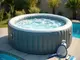 ursachen-und-loesungen-fuer-truebes-wasser-im-aufblasbaren-whirlpool