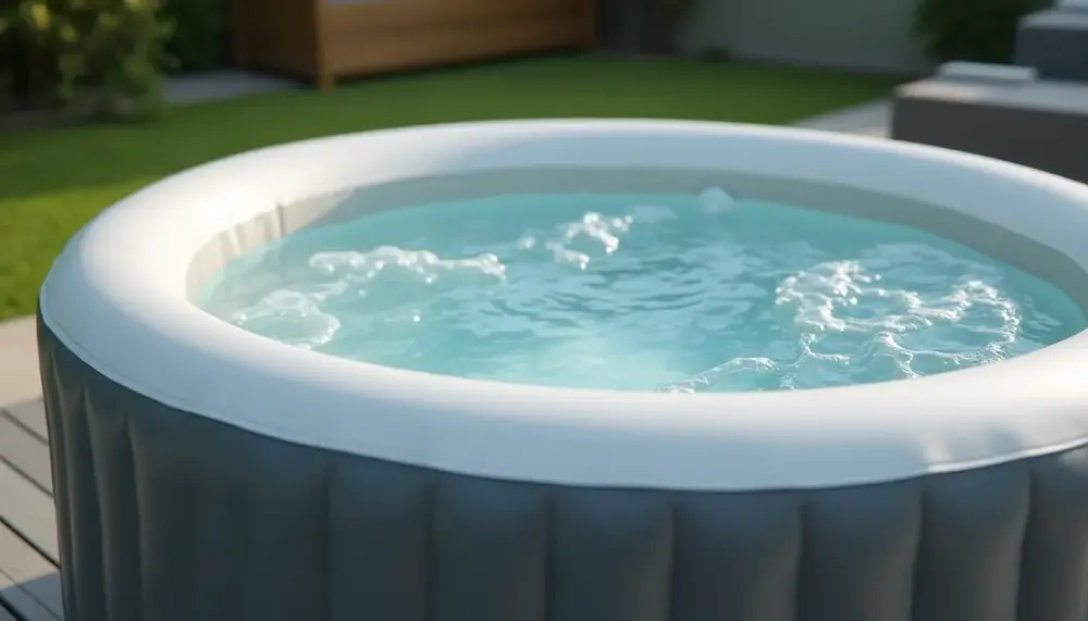 vor-und-nachteile-eines-aufblasbaren-whirlpools-mit-duenner-wand