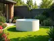 warum-ein-whirlpool-garten-aus-kunststoff-die-richtige-wahl-ist