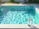 wasser-volumen-rechner