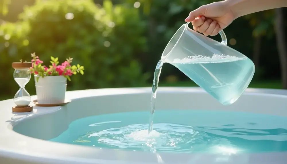 wasser-wechsel-intervall-rechner