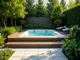 whirlpool-garten-podest-die-besten-bauideen-fuer-ihren-whirlpool