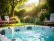 whirlpool-garten-sommer-die-besten-tipps-fuer-abkuehlung