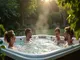 whirlpool-im-garten-ganzjaehrig-nutzen-so-funktionierts