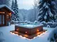 whirlpool-im-garten-winterfest-so-schuetzen-sie-ein-4-personen-modell-optimal