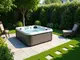 whirlpool-im-kleingarten-tipps-und-genehmigungen