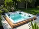 whirlpool-kosten-senken-ohne-komforteinbussen-die-besten-tricks