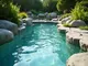 whirlpool-wasserpflege-ohne-chlor-natuerliche-alternativen