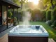 wie-hoch-sind-die-laufenden-kosten-fuer-einen-whirlpool-wirklich