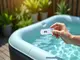 wie-man-den-ph-wert-im-aufblasbaren-whirlpool-optimal-haelt