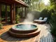 wie-viel-kostet-ein-softub-whirlpool-tatsaechlich-ein-kostenueberblick