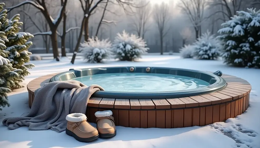 winter-schutz-checkliste