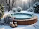 winter-schutz-checkliste